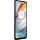 Motorola moto g60 6/128GB Dynamic Gray 120Hz - 696062 - zdjęcie 2